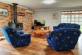 Property photo of 161 Curreeki Creek Road Coolongolook NSW 2423