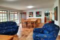 Property photo of 161 Curreeki Creek Road Coolongolook NSW 2423