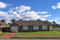 Property photo of 133A Explorers Way St Clair NSW 2759