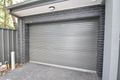 Property photo of 5/19 Margaret Street Oak Park VIC 3046