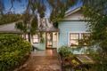 Property photo of 67 Shamrock Street Brunswick West VIC 3055