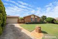 Property photo of 19 Stoke Rise Kingsley WA 6026