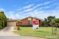 Property photo of 19 Stoke Rise Kingsley WA 6026