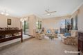 Property photo of 19 Stoke Rise Kingsley WA 6026