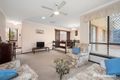 Property photo of 19 Stoke Rise Kingsley WA 6026