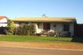 Property photo of 7 Windich Street Esperance WA 6450