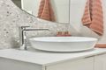 Property photo of 3 Kooyonga Cross Jandakot WA 6164