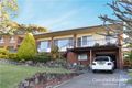 Property photo of 21 Leguna Crescent Forster NSW 2428
