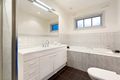 Property photo of 4 Charlwood Court Donvale VIC 3111
