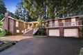 Property photo of 4 Charlwood Court Donvale VIC 3111