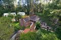 Property photo of 4 Charlwood Court Donvale VIC 3111