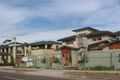 Property photo of 76-80 Edinburgh Road Willoughby NSW 2068