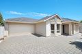 Property photo of 41A Russ Avenue Seaton SA 5023