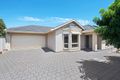 Property photo of 41A Russ Avenue Seaton SA 5023