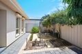Property photo of 41A Russ Avenue Seaton SA 5023
