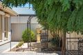 Property photo of 41A Russ Avenue Seaton SA 5023