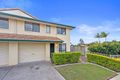 Property photo of 8/519 Tingal Road Wynnum QLD 4178