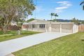 Property photo of 15 Periwinkle Avenue Trinity Beach QLD 4879
