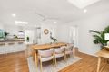 Property photo of 15 Periwinkle Avenue Trinity Beach QLD 4879