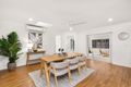 Property photo of 15 Periwinkle Avenue Trinity Beach QLD 4879