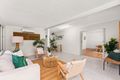 Property photo of 15 Periwinkle Avenue Trinity Beach QLD 4879