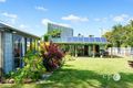 Property photo of 24 Princess Street Campbells Creek VIC 3451