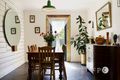 Property photo of 24 Princess Street Campbells Creek VIC 3451
