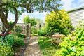 Property photo of 24 Princess Street Campbells Creek VIC 3451