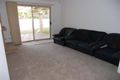 Property photo of 6 Frawley Gardens Murdoch WA 6150