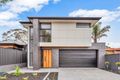 Property photo of 20 Gembrook Road Athelstone SA 5076