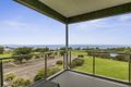 Property photo of 535/17 Potters Hill Road San Remo VIC 3925