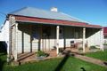 Property photo of 10 Spring Street Koroit VIC 3282