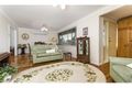 Property photo of 87 Amaroo Avenue Georges Hall NSW 2198