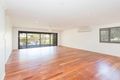 Property photo of 20 Eucalypt Close Wangi Wangi NSW 2267