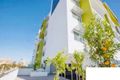 Property photo of 40/33 Newcastle Street Perth WA 6000