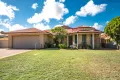Property photo of 15 Reeve Terrace Port Denison WA 6525