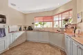 Property photo of 15 Reeve Terrace Port Denison WA 6525