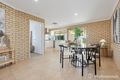 Property photo of 6A Abbott Court Leeming WA 6149