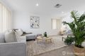 Property photo of 6A Abbott Court Leeming WA 6149