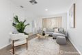 Property photo of 6A Abbott Court Leeming WA 6149