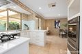 Property photo of 6A Abbott Court Leeming WA 6149