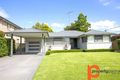 Property photo of 13 Bellbrook Avenue Emu Plains NSW 2750