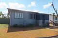 Property photo of 43 Hubble Street South Carnarvon WA 6701