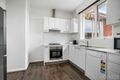 Property photo of 11/154 Balaclava Road Caulfield North VIC 3161