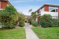 Property photo of 11/154 Balaclava Road Caulfield North VIC 3161
