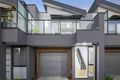 Property photo of 3/1824 Ferntree Gully Road Ferntree Gully VIC 3156