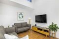 Property photo of 3/1824 Ferntree Gully Road Ferntree Gully VIC 3156