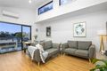 Property photo of 3/1824 Ferntree Gully Road Ferntree Gully VIC 3156