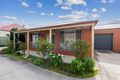 Property photo of 2/253 High Street Golden Square VIC 3555