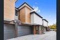 Property photo of 3/3 Ardyne Street Murrumbeena VIC 3163